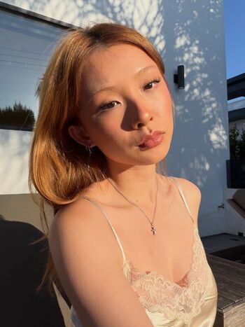 Full leaked Pipluptiny private onlyfans photo