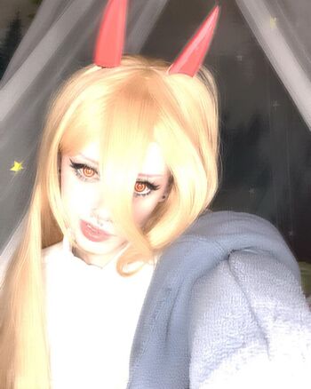 Full leaked Pipssqueakss private onlyfans photo