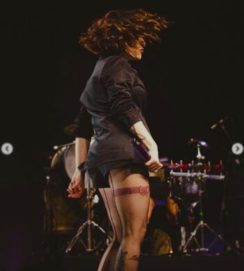 Pitty
