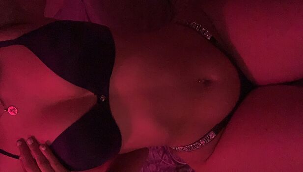 playgirlmia