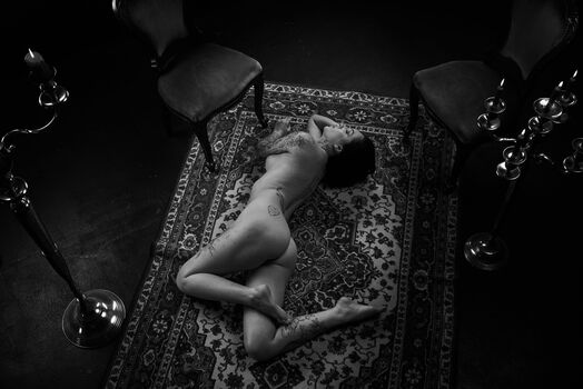 _Poison.lips_