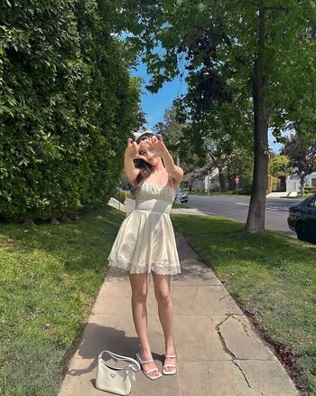 pokimanelol