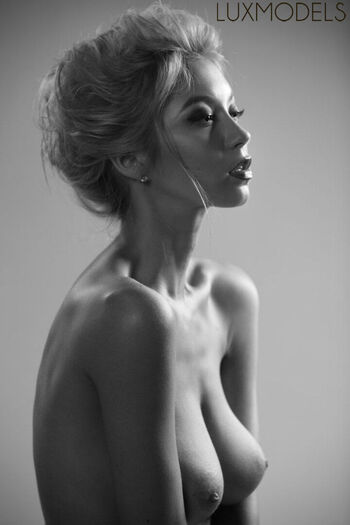 Polina Logunova