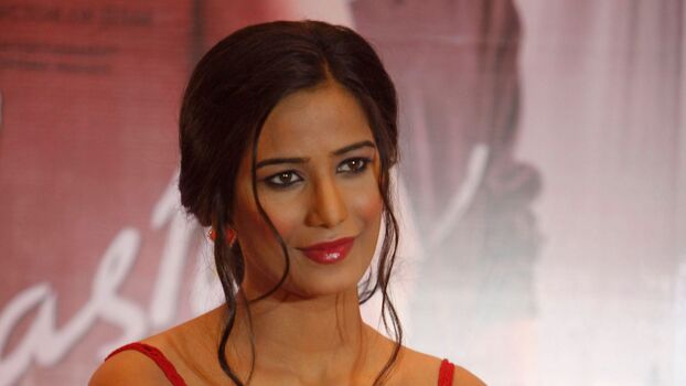Poonam Pande