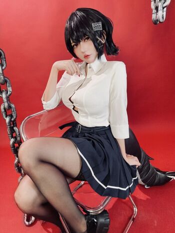 Full leaked Potatogodzilla private onlyfans photo