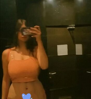 preetiwoman_