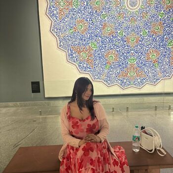 Full leaked Preetiwoman page private onlyfans photo