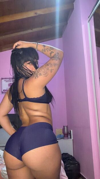 Full leaked Prialma private onlyfans photo
