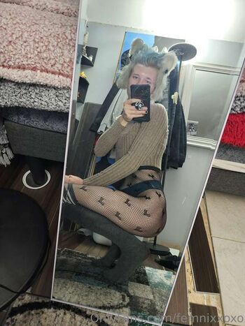 puppygirlnixi