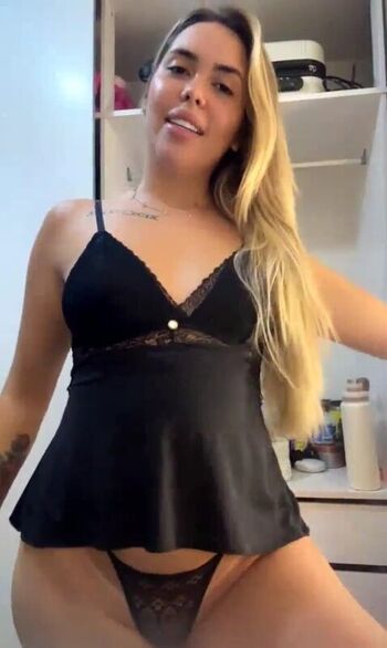Full leaked Quot quem essa quot pesquise nomes aqui private onlyfans photo