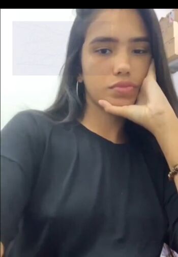 Full leaked Quot quem essa quot pesquise nomes aqui private onlyfans photo