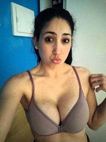 Full leaked Quot quem essa quot pesquise nomes aqui private onlyfans photo