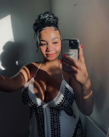 Full leaked Quot quem essa quot pesquise nomes aqui private onlyfans photo