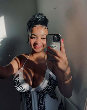 Full leaked Quot quem essa quot pesquise nomes aqui private onlyfans photo