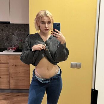 Quqqurr Valeria