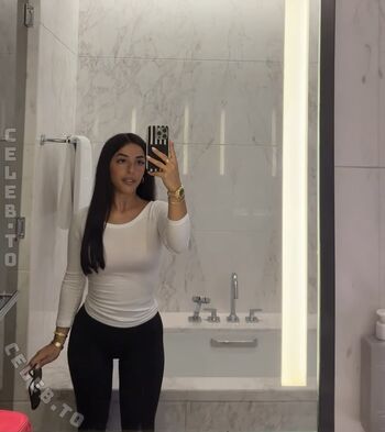 Full leaked Rabiosa private onlyfans photo