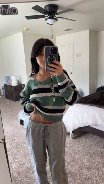 Full leaked Rachel brockman private onlyfans photo