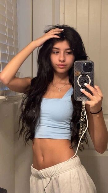 Full leaked Rachel brockman private onlyfans photo