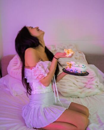 Full leaked Rachel brockman private onlyfans photo