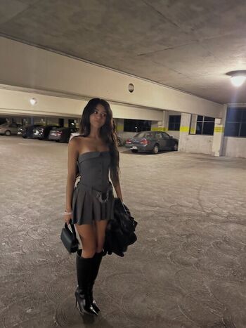 Full leaked Rachel brockman private onlyfans photo