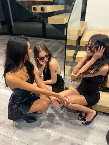 Full leaked Rachel brockman private onlyfans photo