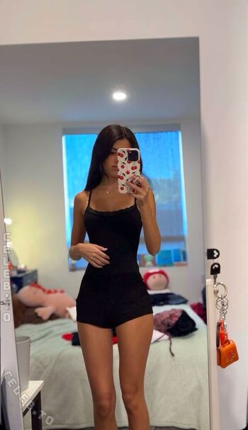 Rachel Brockman