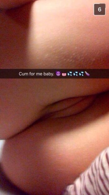 Full leaked Rachel bush private onlyfans photo