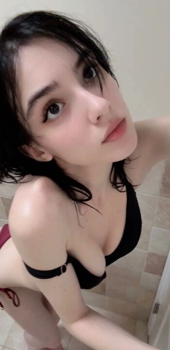 Rachel Chaleff