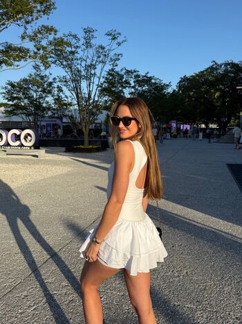 Rachel Demita