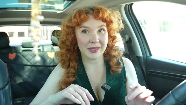 Rachel Maksy