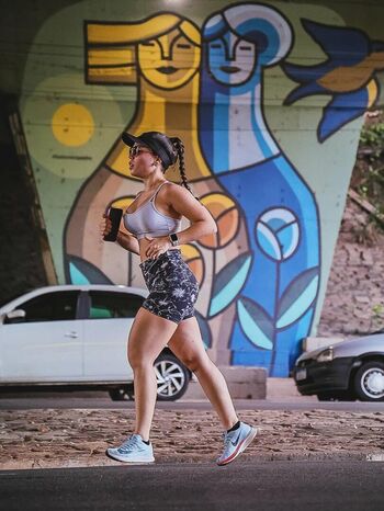 Rafaela Paltanin