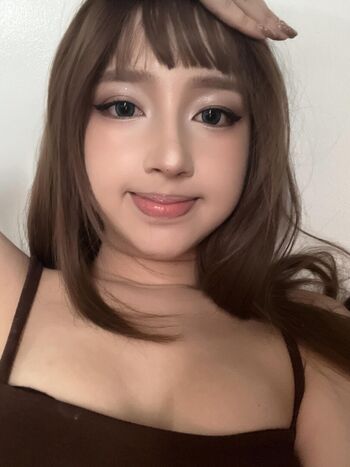 Raika
