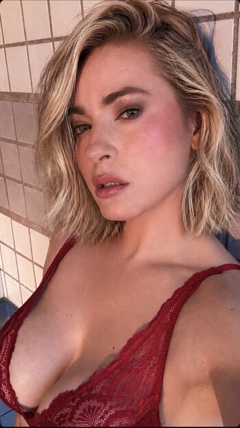 Full leaked Raquel duarte page private onlyfans photo