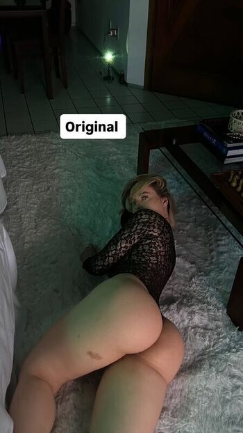 Full leaked Raquel duarte private onlyfans photo