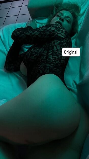 Full leaked Raquel duarte private onlyfans photo