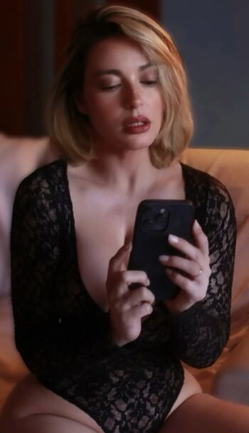 Full leaked Raquel duarte private onlyfans photo