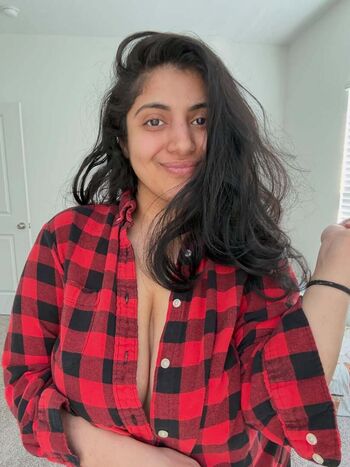 Full leaked Rashmiix page private onlyfans photo
