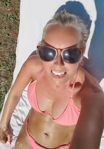 Full leaked Realangi private onlyfans photo