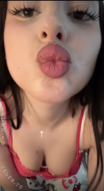 reallizsa