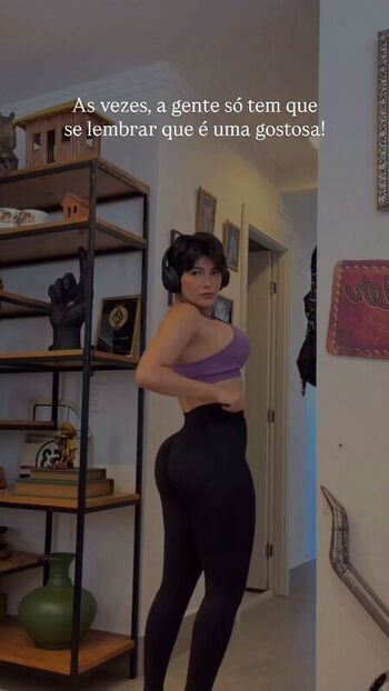 Full leaked Rebeca nonatto private onlyfans photo