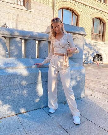 Full leaked Rebecca pleym private onlyfans photo