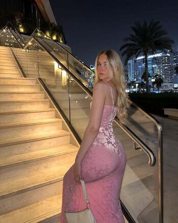 Full leaked Rebecca pleym private onlyfans photo