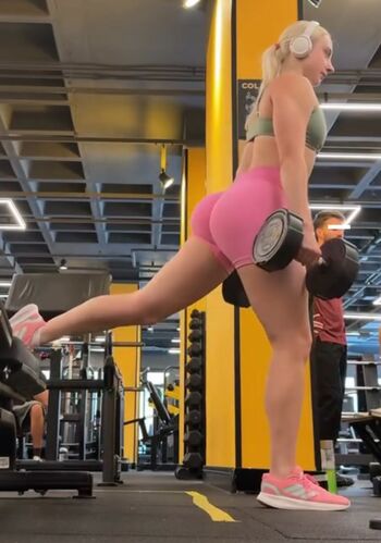 Full leaked Renata schneider private onlyfans photo