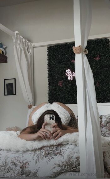 Full leaked Riley xoig private onlyfans photo