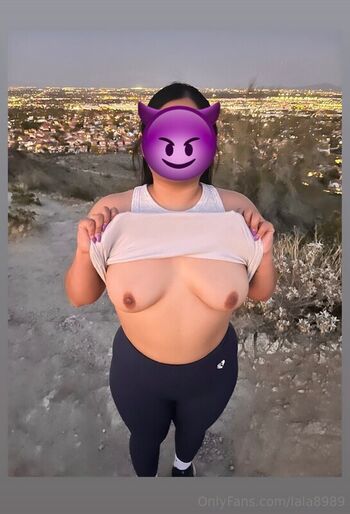 Full leaked Riss nvkoll private onlyfans photo