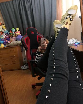 Full leaked Riwonka page private onlyfans photo