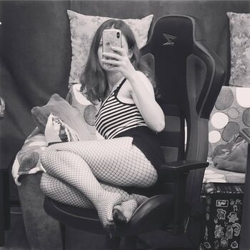 Full leaked Riwonka page private onlyfans photo