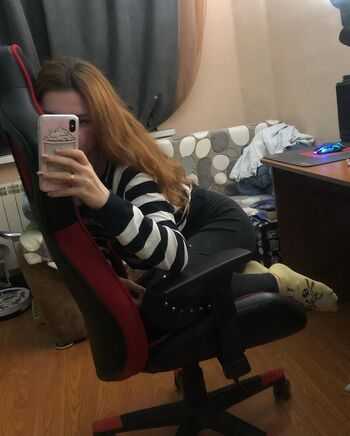 Full leaked Riwonka page private onlyfans photo