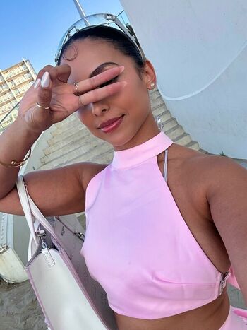Full leaked Robin roxette private onlyfans photo