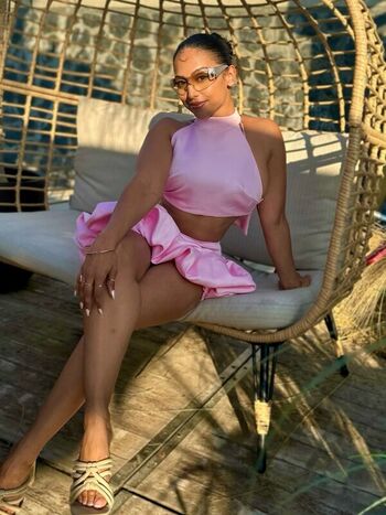 Full leaked Robin roxette private onlyfans photo